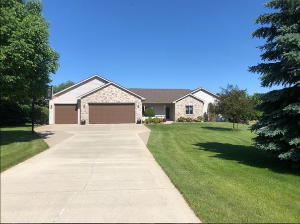 Janesville WI For Sale by Owner (FSBO) 0 Homes Zillow