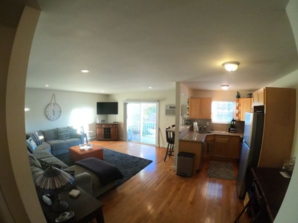 On Second Floor Asbury Park Real Estate Asbury Park Nj Homes