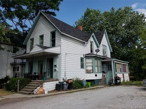 Sarnia On Duplex Triplex Homes For Sale 0 Homes Zillow