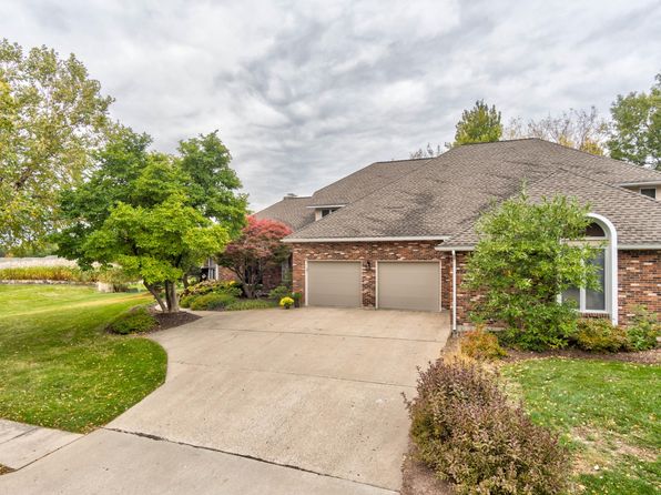 Non Conforming Bedroom Boone County Real Estate Boone