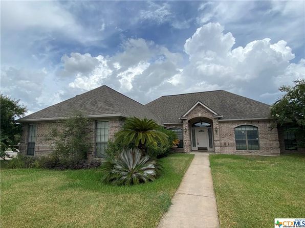 Victoria County TX Single Family Homes For Sale - 228 Homes | Zillow