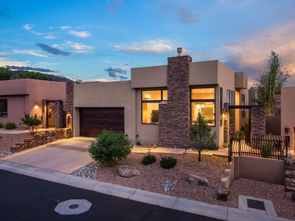 Million Dollar - Albuquerque Real Estate - 2 Homes For Sale | Zillow