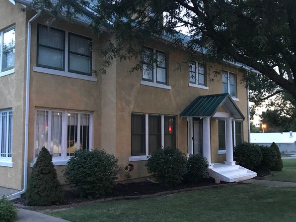 Pawnee City Nebraska >> Pawnee City Real Estate Pawnee City Ne Homes For Sale Zillow Pawnee City Nebraska >> Pawnee City Real Estate Pawnee City Ne Homes For Sale Zillow