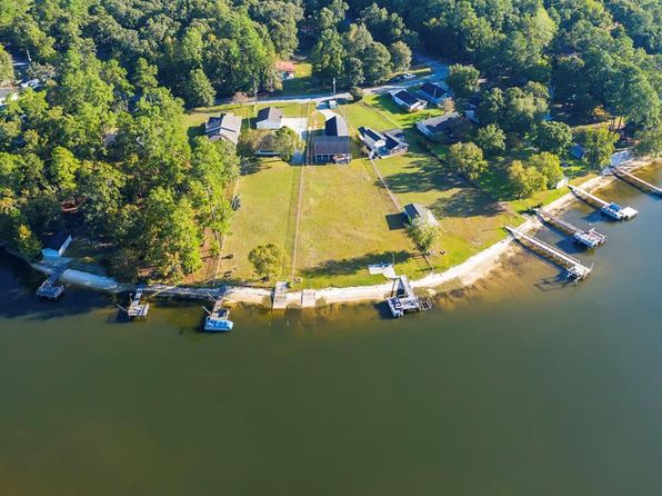 Lake Marion Waterfront - Summerton Real Estate - Summerton Sc Homes For 