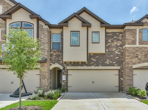 Houses For Rent in Rosenberg TX - 17 Homes | Zillow