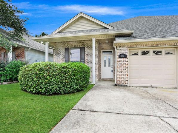 Slidell LA Condos & Apartments For Sale - 8 Listings | Zillow