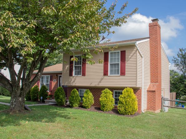 Baltimore County MD For Sale by Owner (FSBO) - 43 Homes | Zillow