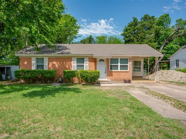 Houses For Rent in Duncanville TX - 10 Homes | Zillow