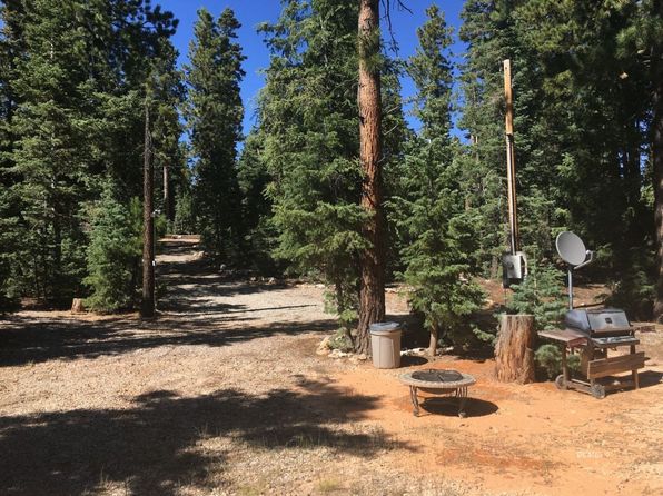 Duck Creek Village Utah >> Duck Creek Village Real Estate Duck Creek Village Ut Homes Duck Creek Village Utah >> Duck Creek Village Real Estate Duck Creek Village Ut Homes
