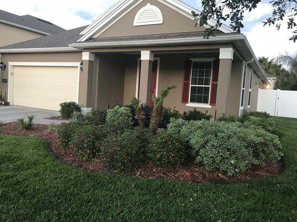 houses for rent in jacksonville fl - 1,196 homes | zillow