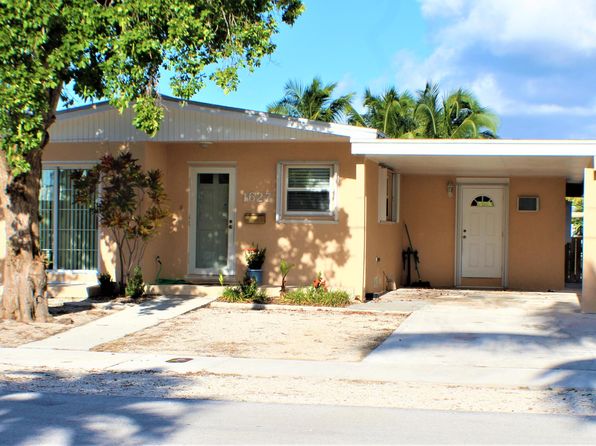 Eden house key west gay