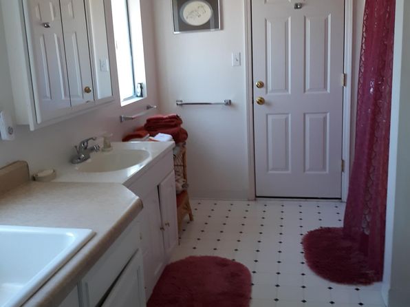 Studio Apartments For Rent In Prescott Az Zillow