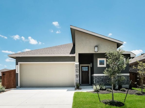 Oversized Garage San Antonio Real Estate 159 Homes For Sale