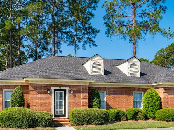 Houses For Rent in Statesboro GA - 14 Homes | Zillow