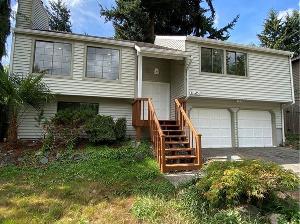 Kenmore Real Estate - Kenmore WA Homes For Sale | Zillow