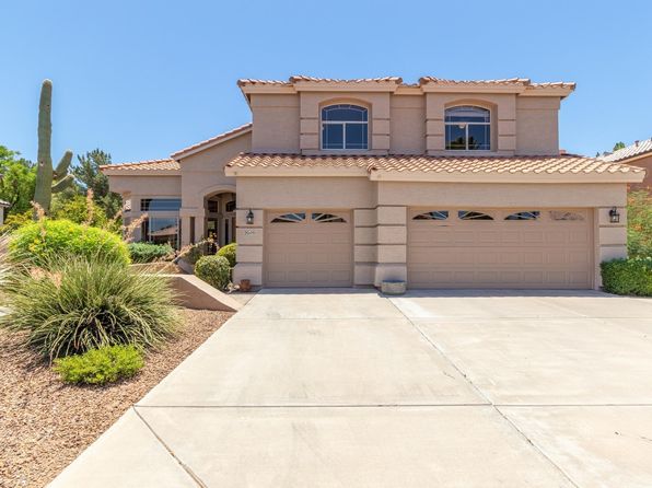 Finley Farms Real Estate - Finley Farms Gilbert Homes For Sale | Zillow