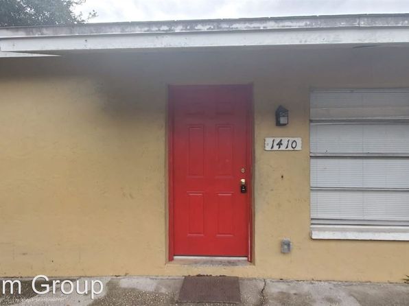 Houses For Rent In Camphor Lakeland 1 Homes Zillow