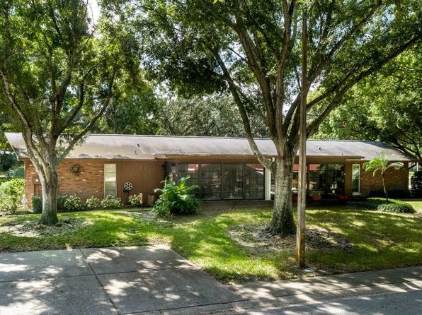 1 Car Garage Condo Palm Harbor Real Estate Palm Harbor Fl