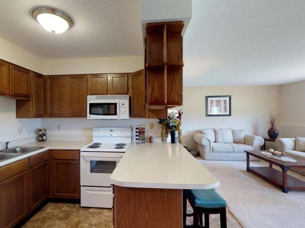 3 Bedroom Apartments For Rent In Billings Mt Zillow