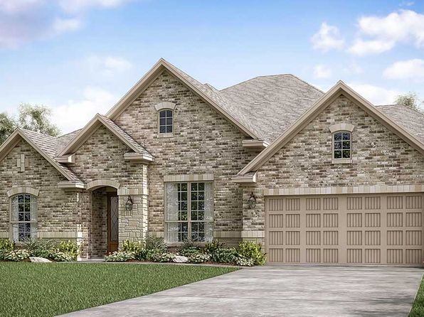 New Caney New Homes & New Caney TX New Construction | Zillow