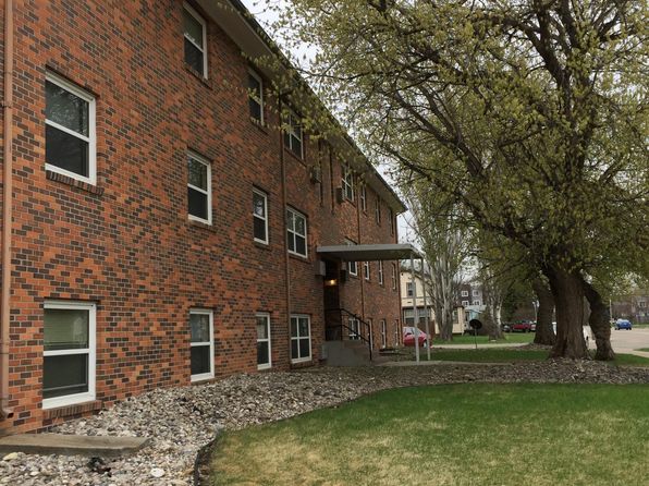 Apartments For Rent in Aberdeen SD | Zillow