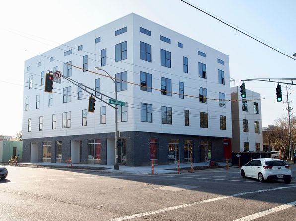 Car Rental Lafayette La >> Studio Apartments For Rent In Lafayette La Zillow Car Rental Lafayette La >> Studio Apartments For Rent In Lafayette La Zillow