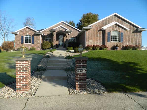 4 Car Garage Sun Prairie Real Estate Sun Prairie Wi Homes For