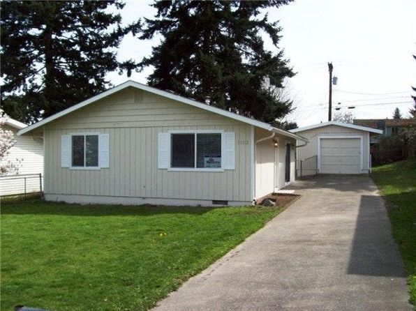 houses for rent in tacoma wa - 158 homes | zillow