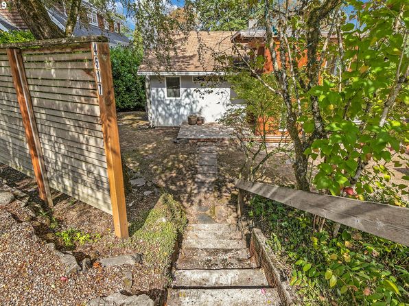 Gas Fireplaces Hayhurst Real Estate Hayhurst Portland Homes