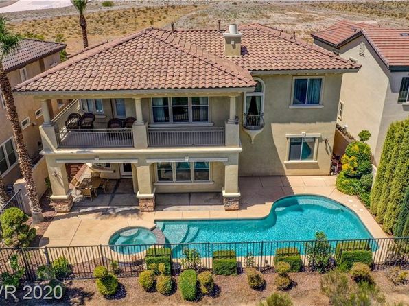 Casita, Pool - Las Vegas NV Single Family Homes For Sale - 79 Homes | Zillow