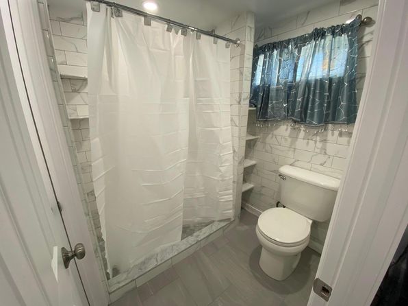 Furnished Apartments For Rent In New Rochelle Ny Zillow