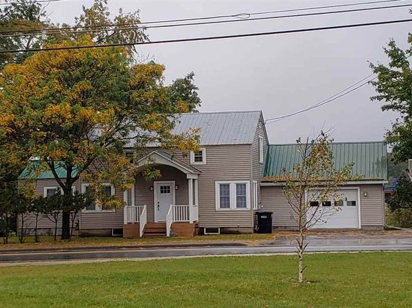 60 Lawrence Ave Potsdam Ny 13676 Zillow