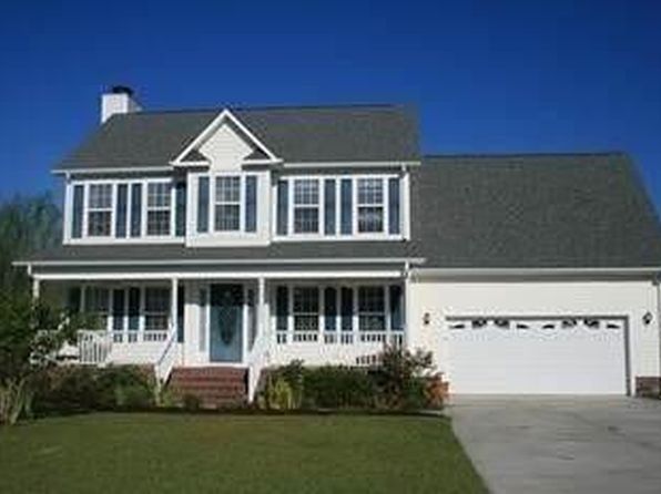 houses-for-rent-in-jacksonville-nc-92-homes-zillow