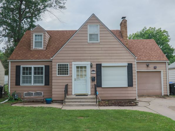 Topeka KS For Sale By Owner (FSBO) - 38 Homes | Zillow