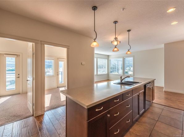 Penticton Real Estate - Penticton BC Homes For Sale | Zillow