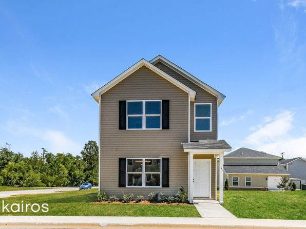 newest-houses-for-rent-in-hinesville-ga-32-homes-zillow