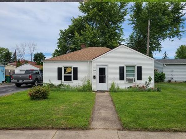 Rental Listings in North Fond du Lac WI - 0 Rentals | Zillow