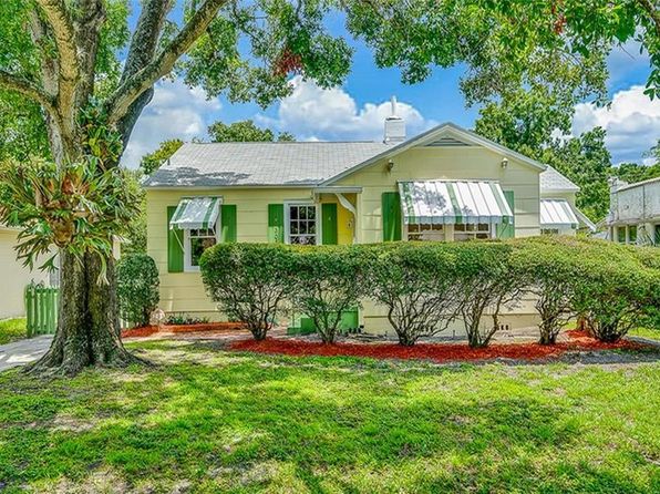 Two Ceiling Fans Tampa Real Estate Tampa Fl Homes For Sale