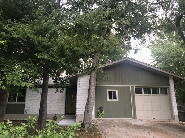 Austin Tx For Sale By Owner Fsbo 39 Homes Zillow