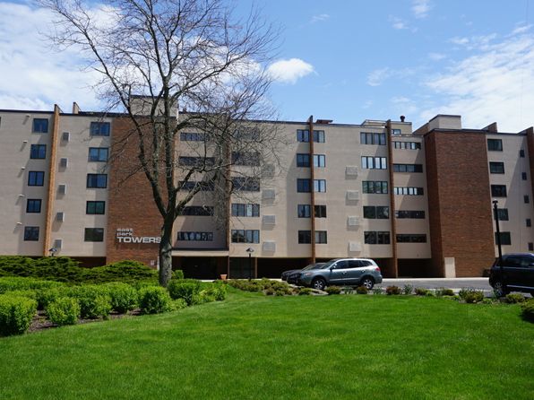 Racine WI Condos & Apartments For Sale - 14 Listings | Zillow