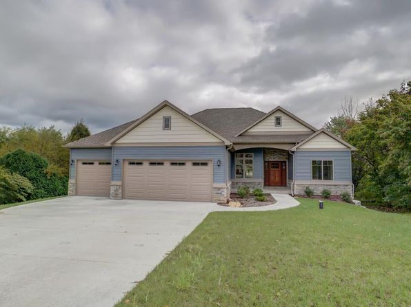 Windsor 119 Apartments Cottage Grove Wi Zillow