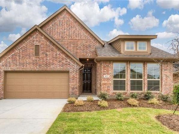 Houses For Rent in Celina TX 17 Homes Zillow