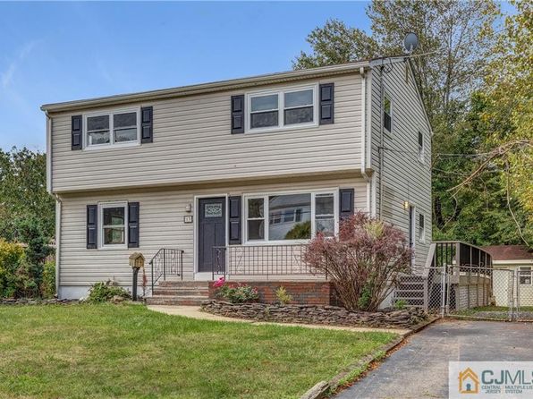 East Brunswick Real Estate - East Brunswick NJ Homes For Sale | Zillow