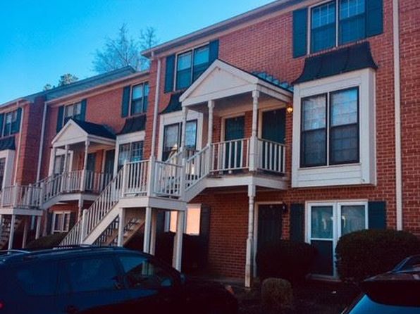 2 Bedroom Apartments For Rent In Athens Ga Zillow