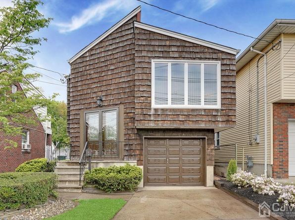 Perth Amboy NJ Single Family Homes For Sale 63 Homes Zillow