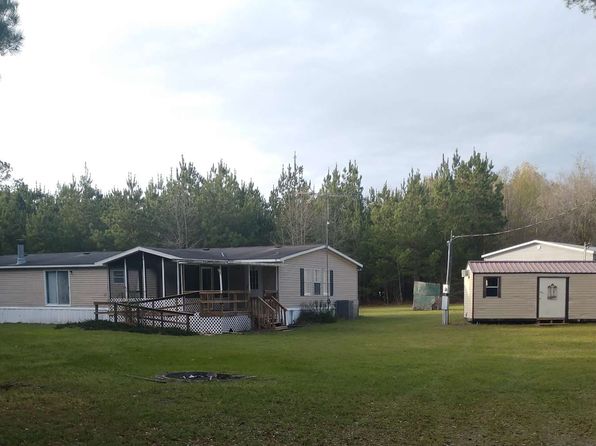 live oak fl funeral homes