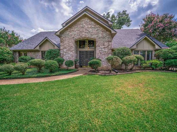 Mls Listings Longview Tx