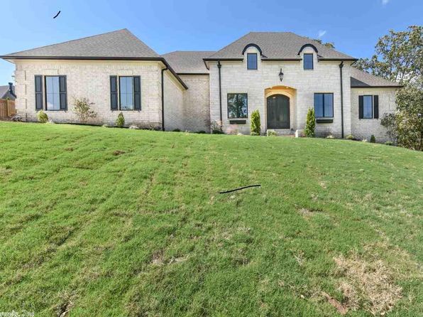72113 New Homes Construction For Zillow 72113 New Homes Construction For Zillow
