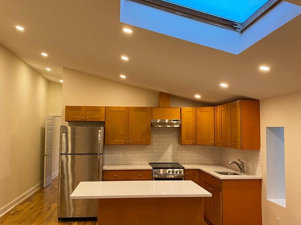 Rental Listings in Bridgeport CT - 174 Rentals | Zillow