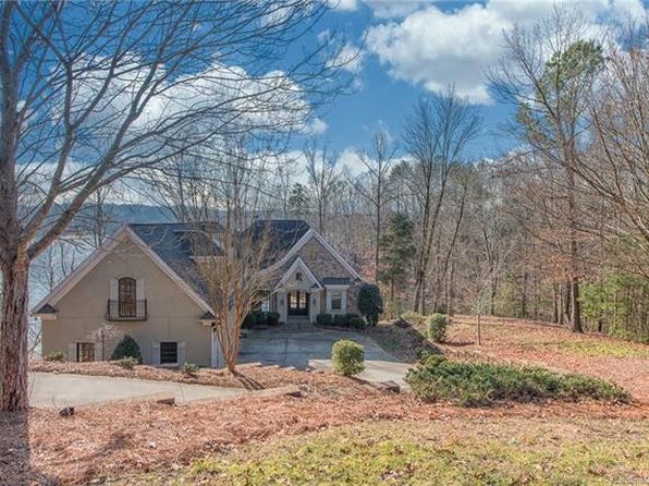 9nvam4rwc0gixm